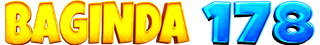BAGINDA 178