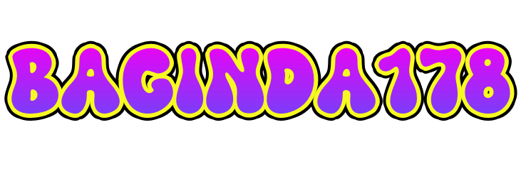 BAGINDA178